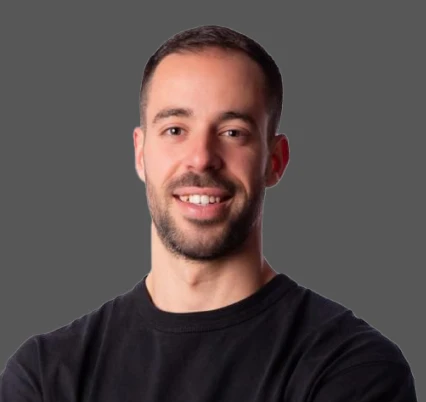 Juan Manuel Jiménez González