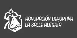 Agrupación Deportiva La Salle Almería 