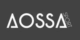 Aossa Sport 