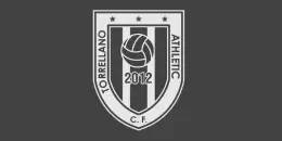 Athletic Club Torrellano