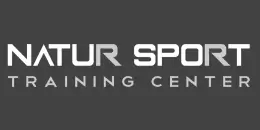 Natur Sport 