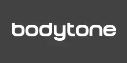 Bodytone