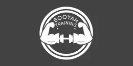 Booyah Training