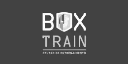 Box Train