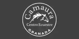 Camaura Ecuestre