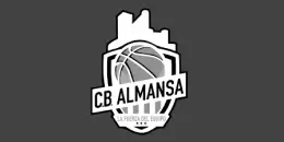 CB Almansa