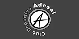 CD Adesal