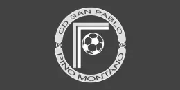 CD San Pablo Pino Montano
