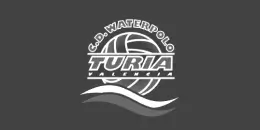 CD Waterpolo Turia