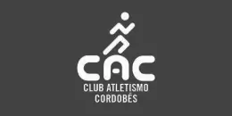 Club Atletismo Cordobés 