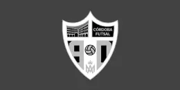 Córdoba Futsal