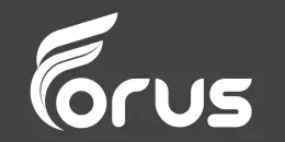 Forus