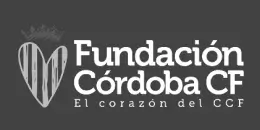 Fundación Córdoba CF