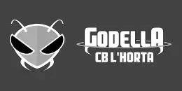 Godella