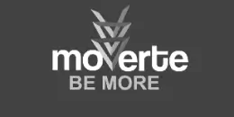 Moverte Be More