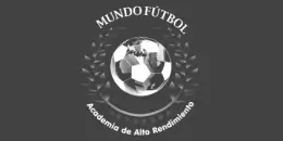 Mundo Fútbol