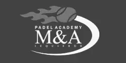 Padel Academy M&A