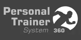 Personal Trainer 360