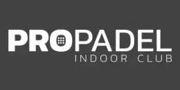 Propadel