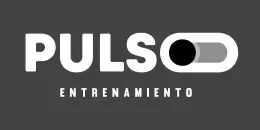 Pulso Entrenamiento