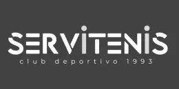 Servitenis