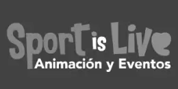 Sport is Live
