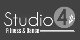 Studio4All