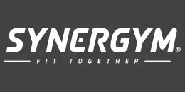 Synergym