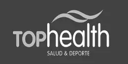 Tophealth