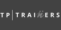 TP | Trainers