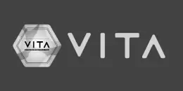 VITA