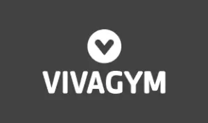 VIVAGYM