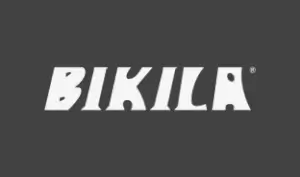 Bikila
