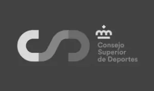 Consejo Superior de Deportes