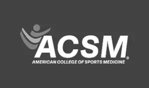 ACSM
