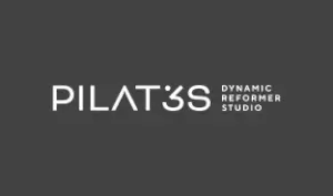 Pilat3s