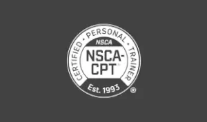 Certificado Personal Trainer