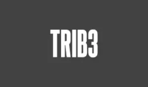 Trib3