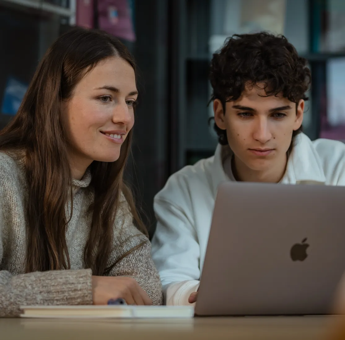 Academias de Oposiciones de Educación en Andalucía