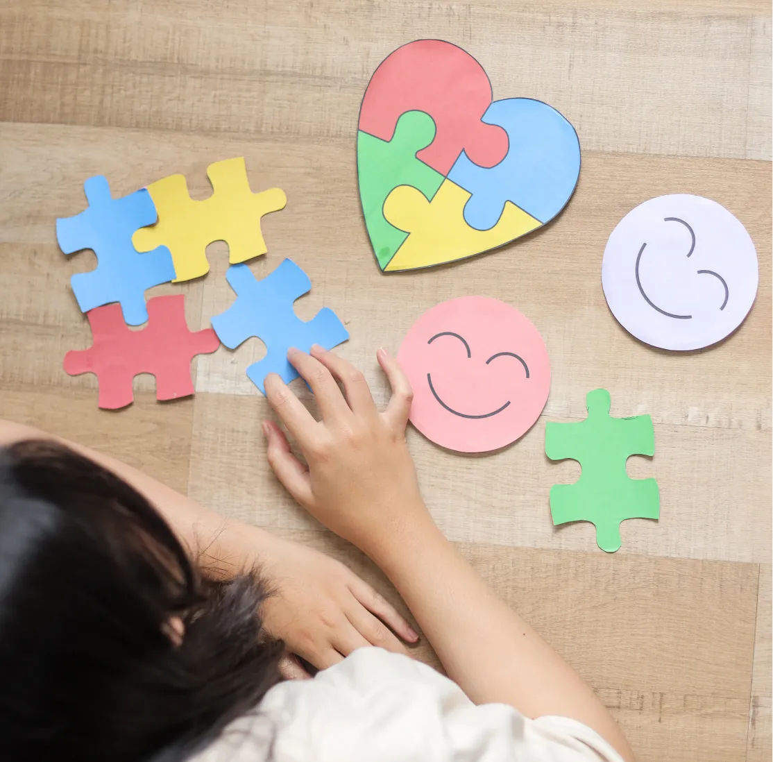 Curso Inteligencia Emocional