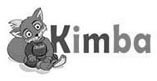 Kimba
