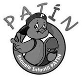 Patín