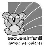 Somos de colores