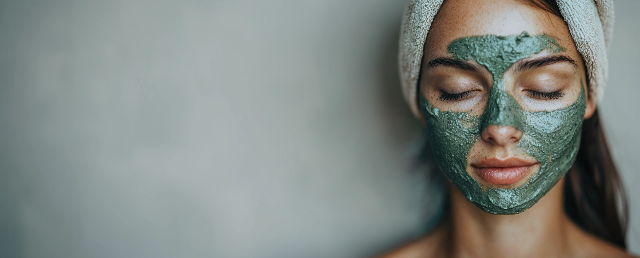 Máster en Estética Natural y Cosmetología