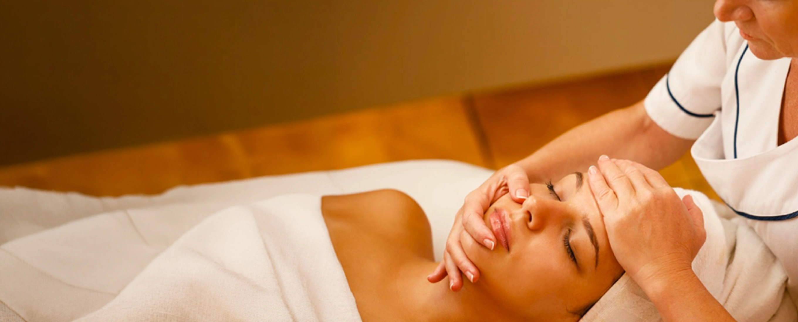 FP Grado Medio Estética y Belleza