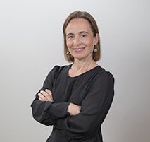 Eva Bonachela