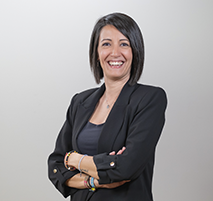 María García Calderón