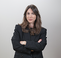 Sara Urraza