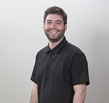 Alejandro Pintanel