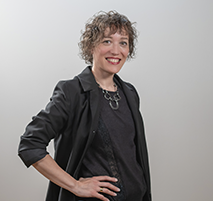 Mª Pilar Larrayad